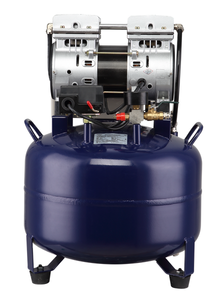 GIANT-30 compressor (1 Chair) - MES