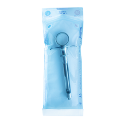 MediPros® Sterilization Pouches 200pcs