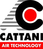 Cattani