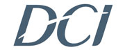 DCI