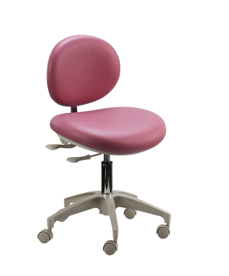 Doctor A Dental Stool