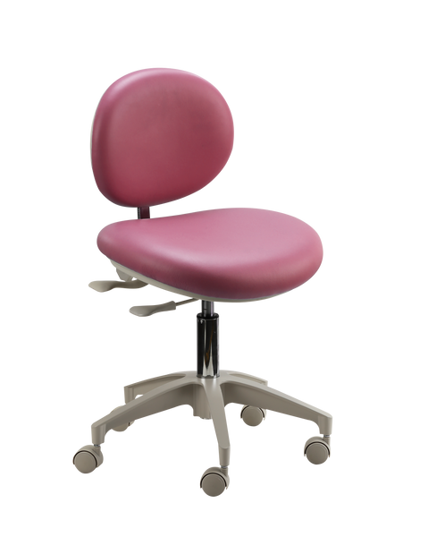Doctor A Dental Stool