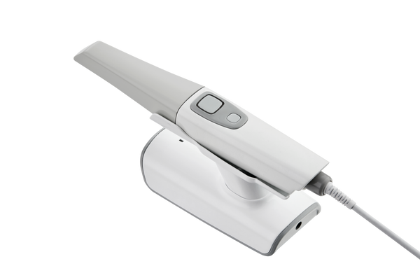 Runyes 3DS intraoral scanner V5
