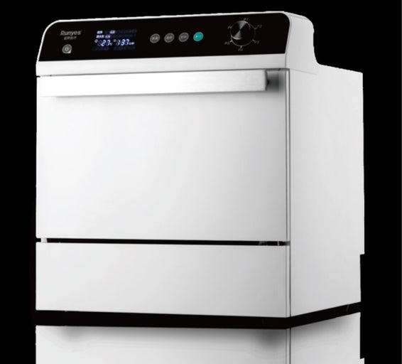 Runyes washer disinfector (RINSE-5) - MES