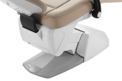 Runyes Care11 Dental Chair