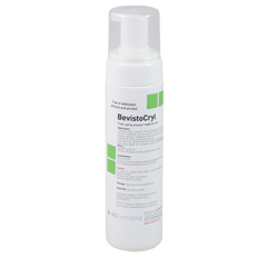 Foam Dispenser – BevistoCryl 200ml