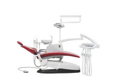 Runyes Care33 Dental Chair