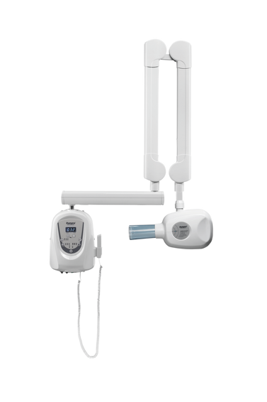 Runyes Dental X ray DC