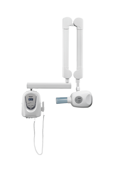 Runyes Dental X ray DC