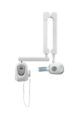 Runyes Dental X ray DC