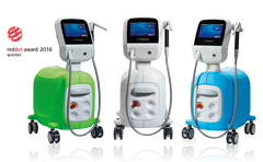 Litetouch Dental Laser