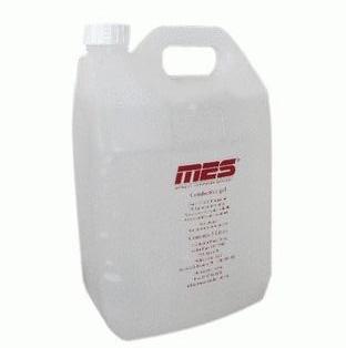 MES 5 Liters Clear Gel - MES