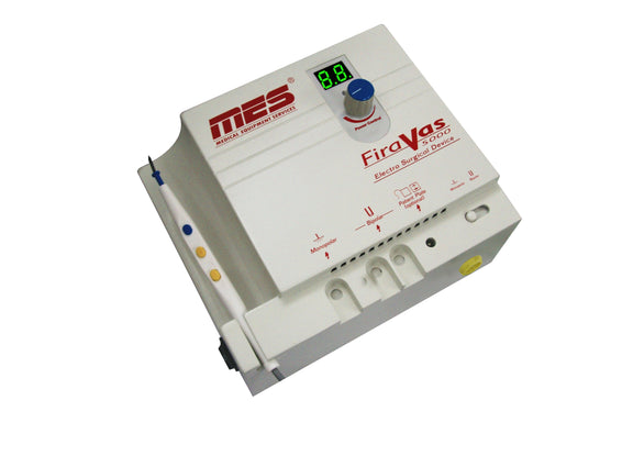 Firavas Electro Surgical Unit - MES