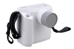 Runyes Portable DC X-ray