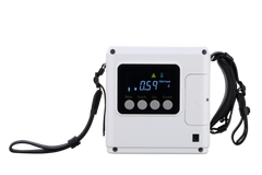 Runyes Portable DC X-ray