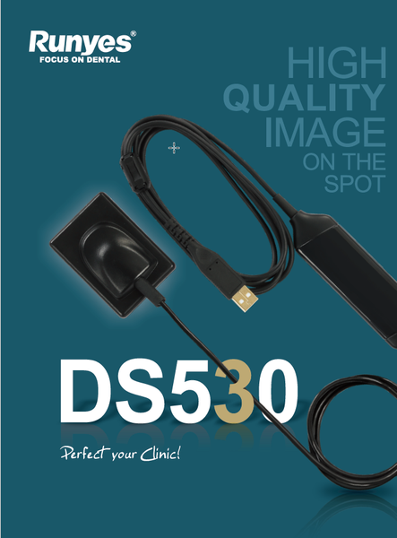 Runyes DS530