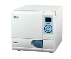 Runyes 23L B & S Class Autoclave