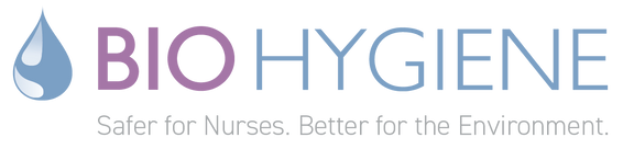 Surface Disinfectant – BevistoCryl