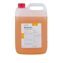 Suction Cleaner – Bevisto W1 (Acidic)