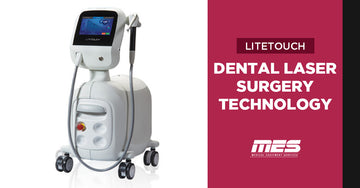 litetouch-dental-laser-surgery-technology