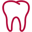 Dental Lasers