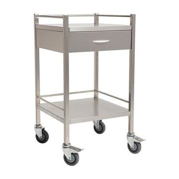 Medical Trolley - MES