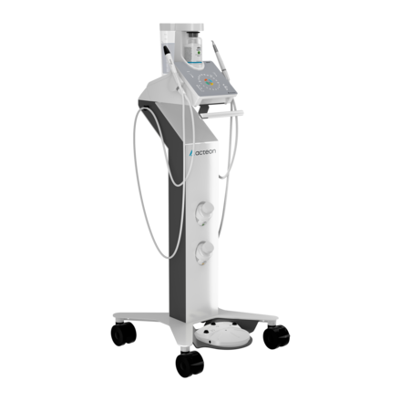 Acteon Opus - Original air polisher and ultrasonic scaler
