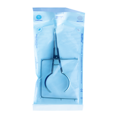 MediPros® Sterilization Pouches 200pcs