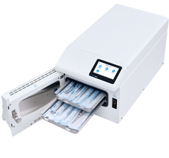 Melag Vacuclave 305