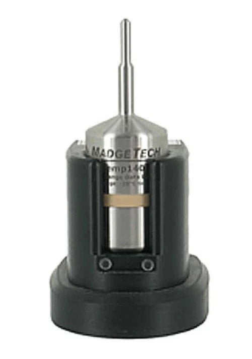Omega Interface Cable Package for the HiTemp140 and PR140 Data Loggers