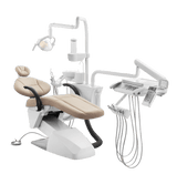 Runyes Care11 Dental Chair