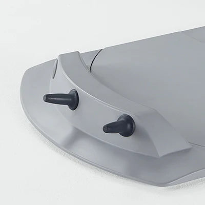 Belmont Clesta II - MES