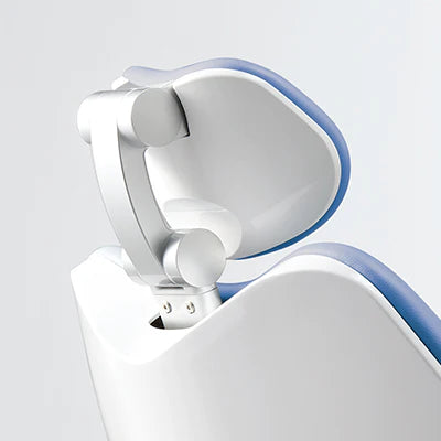 Belmont Clesta II - MES