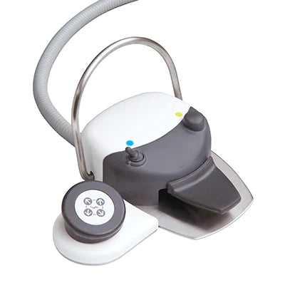 Belmont Clesta E III Dental Chair and delivery - MES