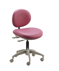 Doctor A Dental Stool