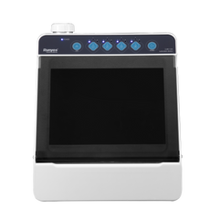 Triple Handpiece Lubricator