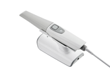 Runyes 3DS intraoral scanner V5