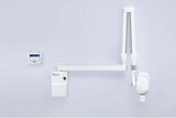 BELMONT PHOT-XiiS 505 Dental Xray