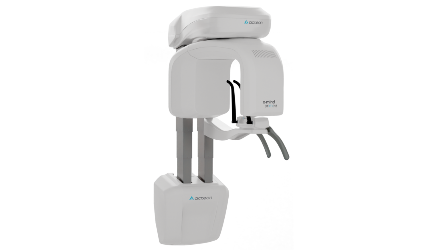 Acteon X-MIND optima 3D CBCT