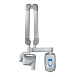 Progeny Preva DC Intraoral X-Ray