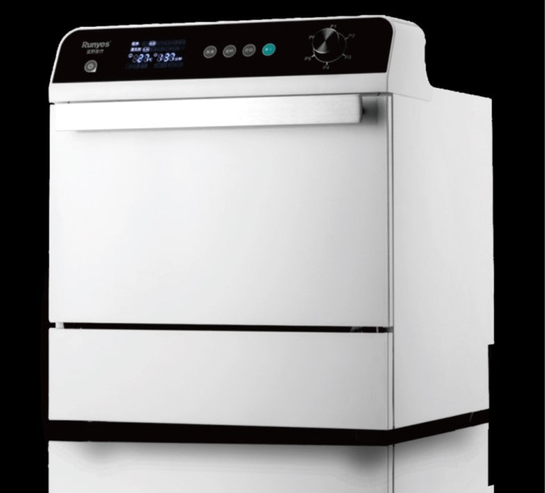 Runyes washer disinfector (RINSE-5) - MES