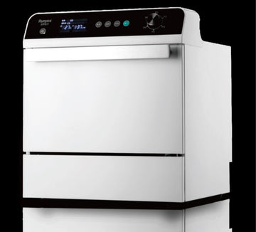 Runyes washer disinfector (RINSE-5) - MES