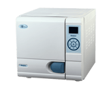 Runyes 18L B & S Class Autoclave