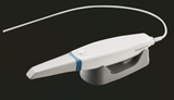 Runyes 3DS Scanner