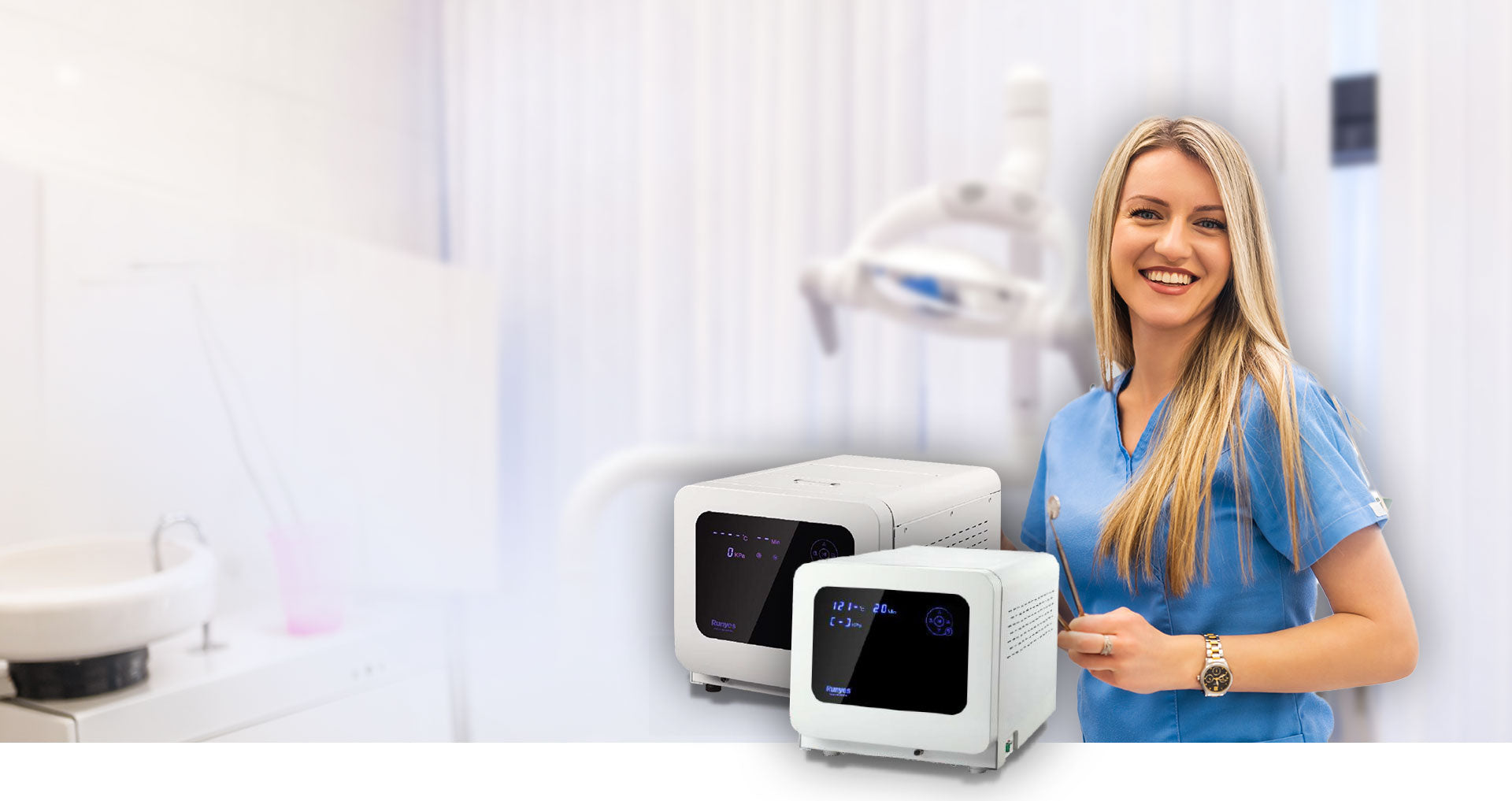 slider image 1621243260e1af0c20-0