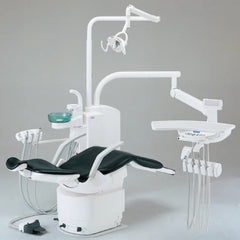 Belmont Clair Knee Break Dental Chair