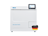 Melag Vacuclave Pro Line 123S autoclave