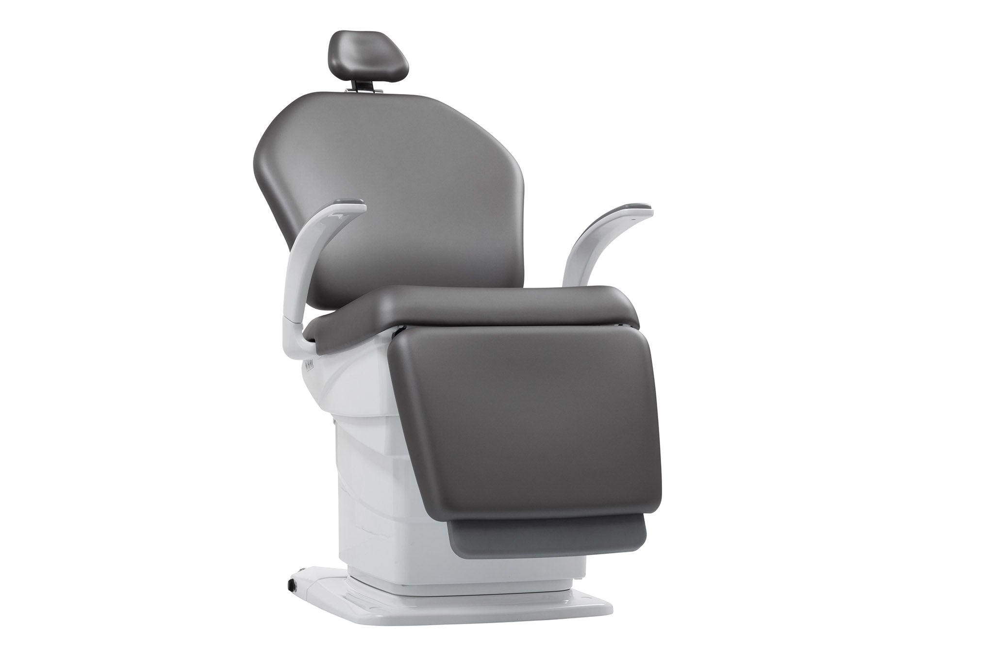 TECNODENT LINDA NEXT CHAIR