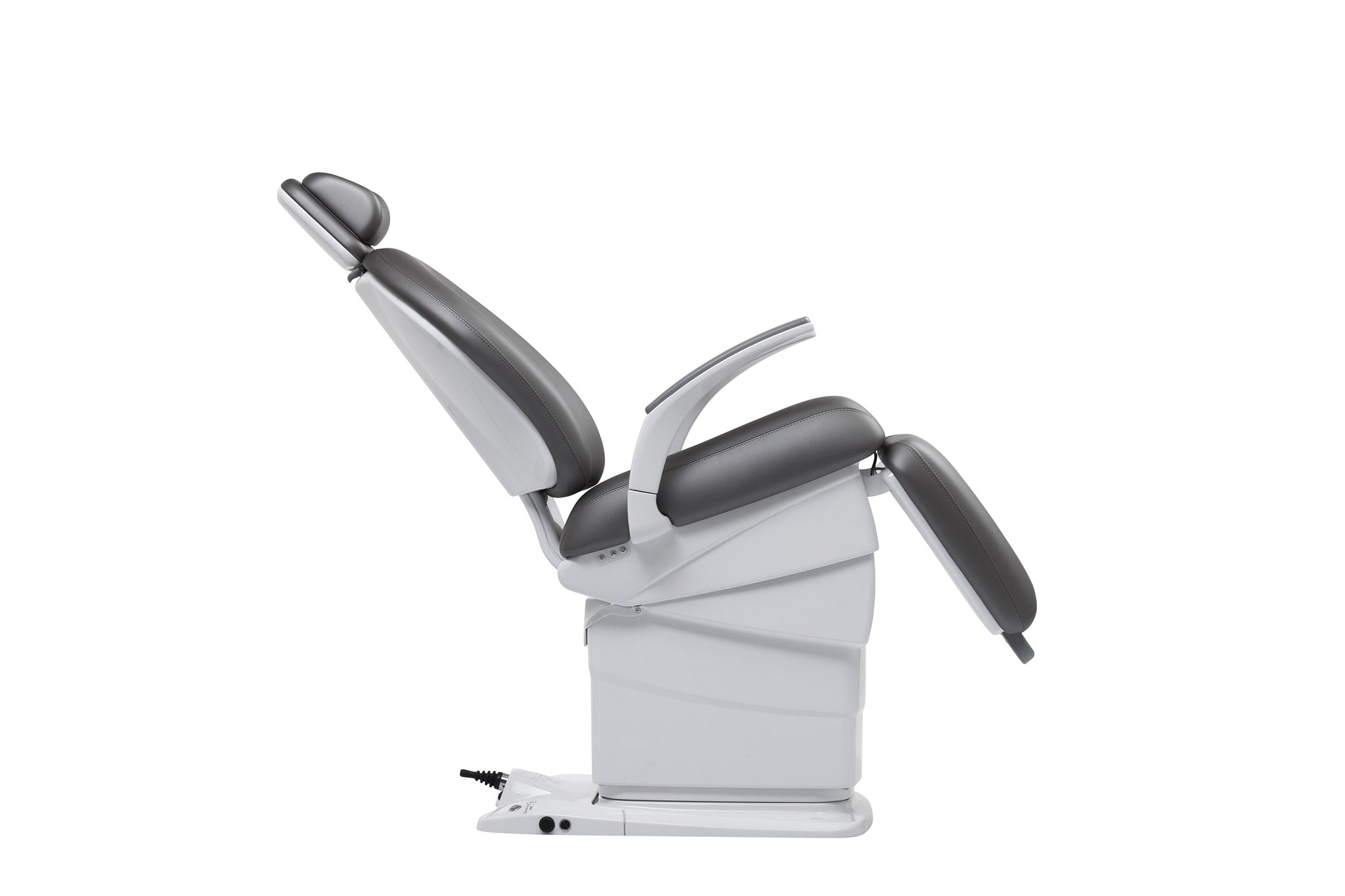 TECNODENT LINDA NEXT CHAIR