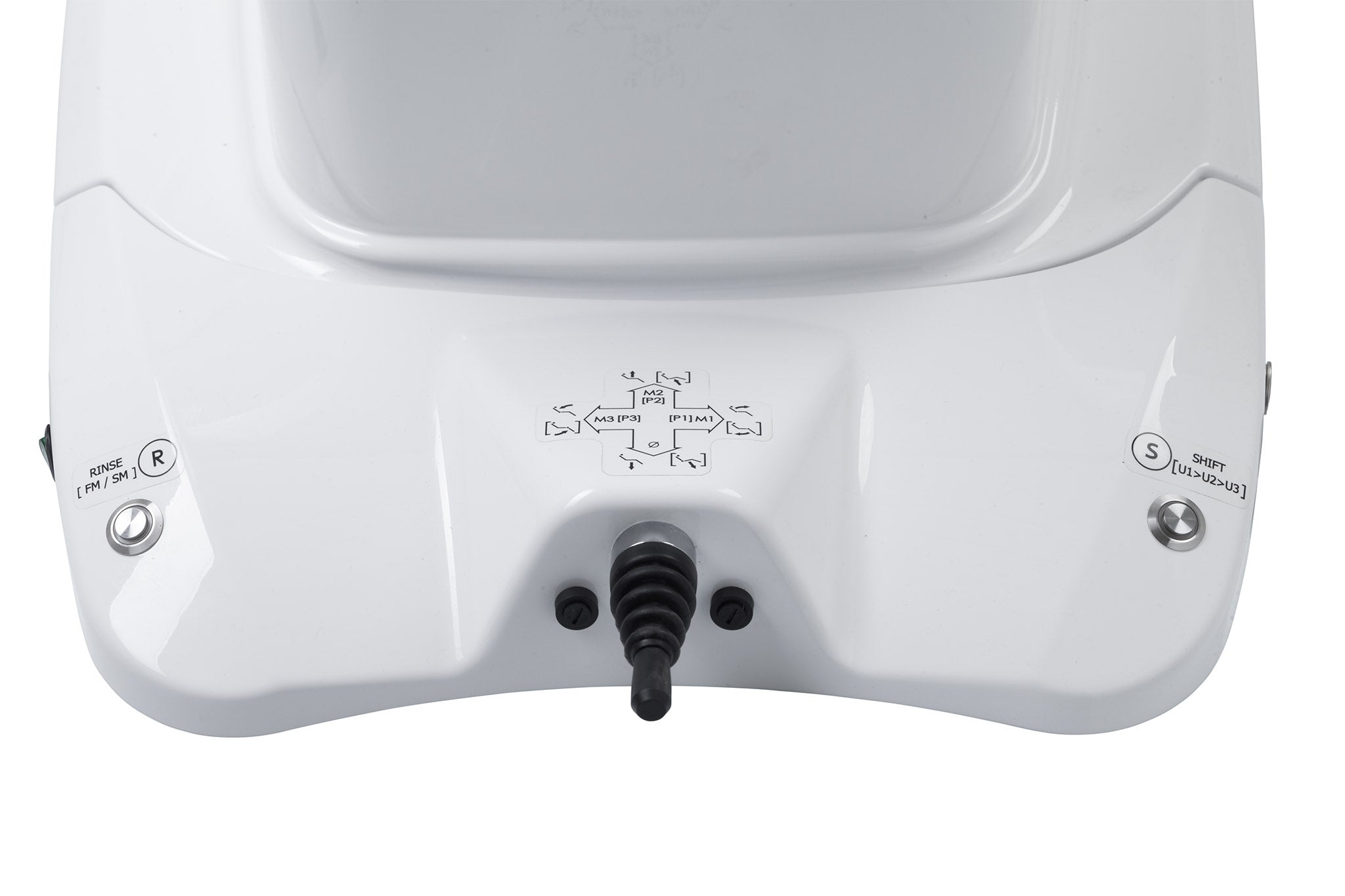 TECNODENT LINDA NEXT CHAIR